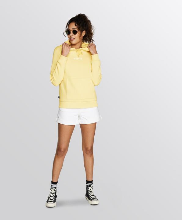 Immagine prodotto Mystic Brand Hoodie Sweat Women (S)