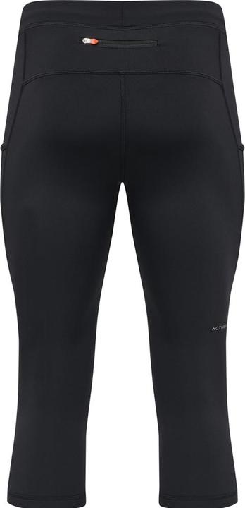 Actual product image Newline Men Knee Tights (S)