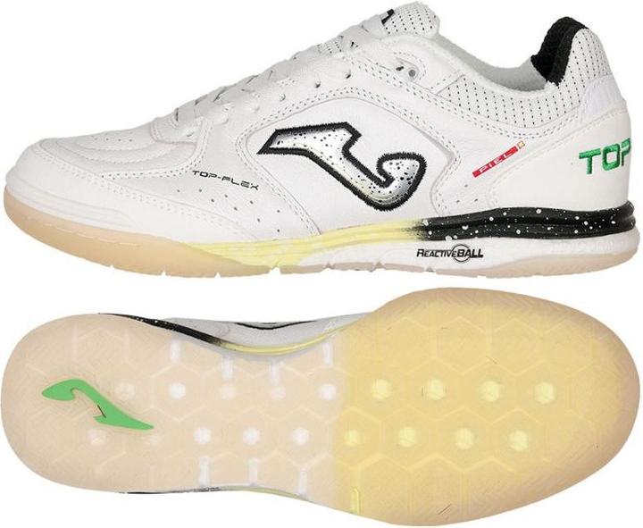 Immagine prodotto Joma Top Flex Rebound Fussballschuhe (44.5)