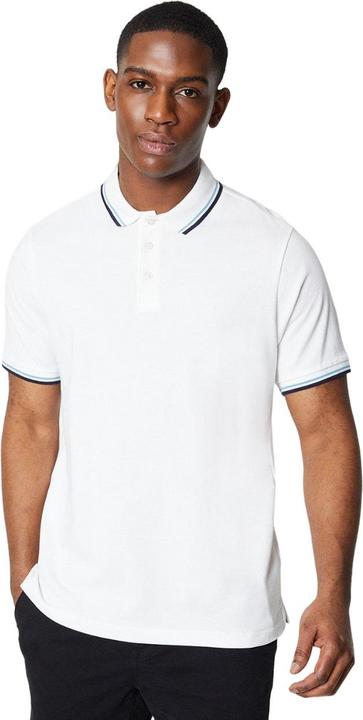 Produktbild Universal Textiles Poloshirt (2erPack) (S)