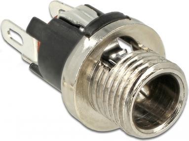 Produktbild Delock Netzanschluss