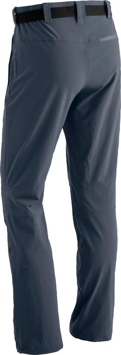 Produktbild Maier Sports Nil Hose roll up (L, XL)