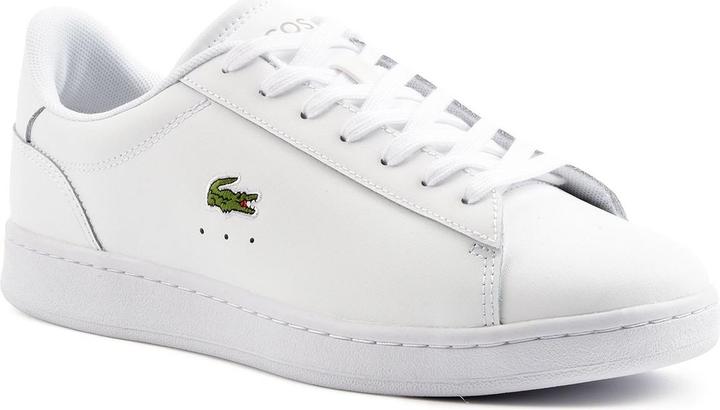 Image du produit Lacoste Sneakers blanc (43)
