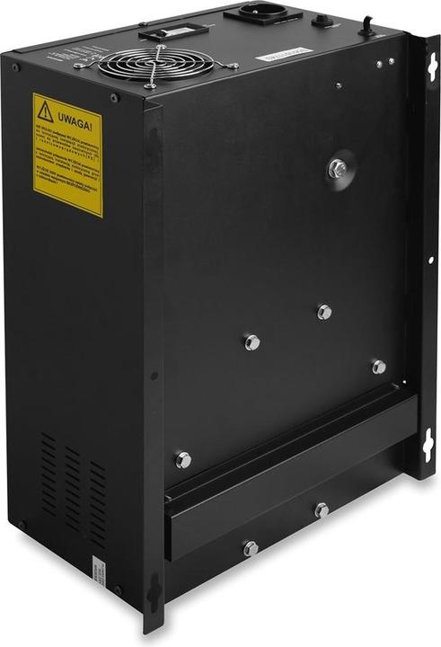Immagine prodotto Volt Polska SINUS UPS 500 + BATTERIA 40AH (300/500W) ALIMENTAZIONE DI EMERGENZA (300 W)