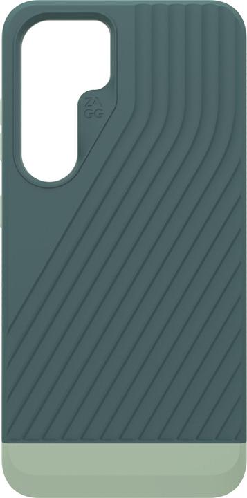 Actual product image Zagg Denali Evergreen (Samsung Galaxy S24+)