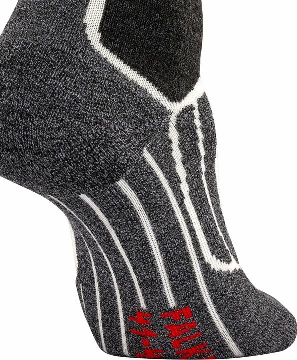 Immagine prodotto Falke Sk2 (39 - 40)
