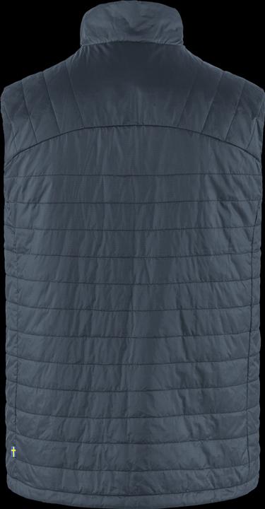 Produktbild Fjällräven Expedition X-Lätt Weste (XL)