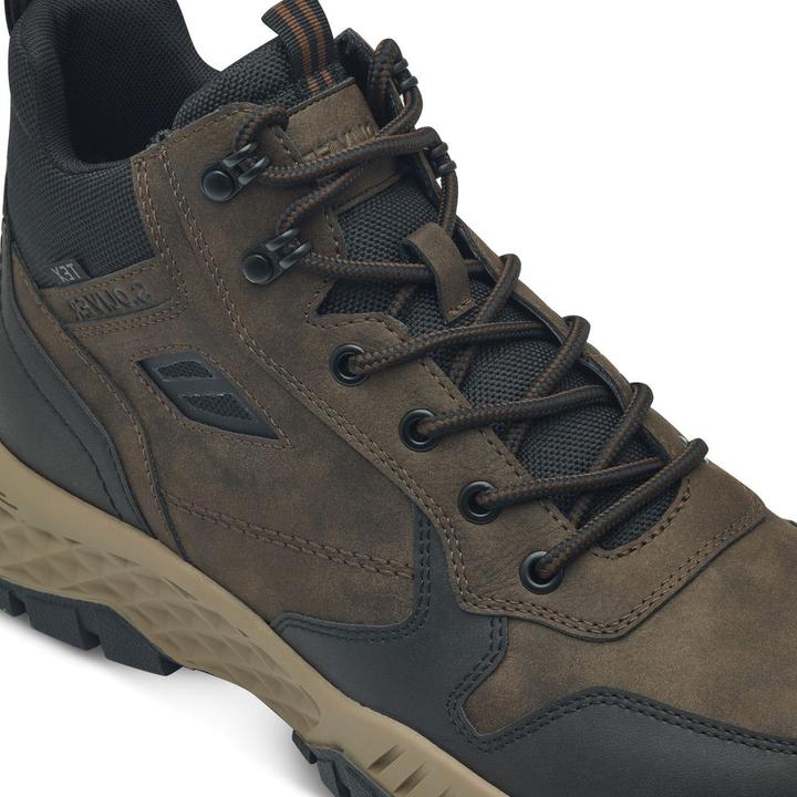 Actual product image S.Oliver Ankle boot (44)