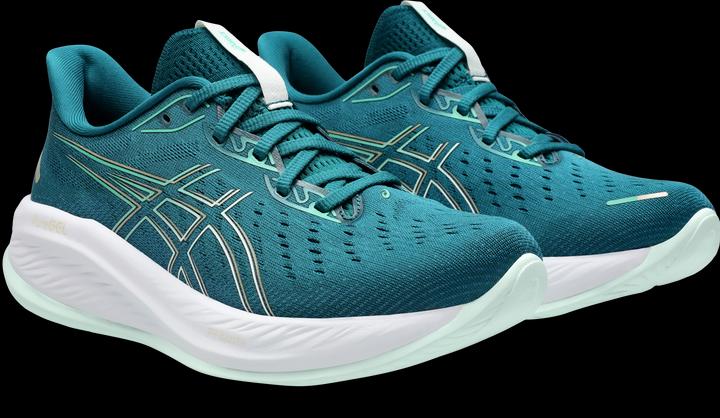 Produktbild ASICS Performance Gel Cumulus 26 W (41.5)