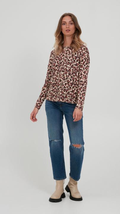 Actual product image B.young BYSKY LEO 20810266 (XS)