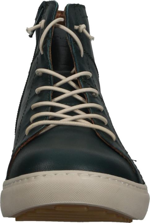 Image du produit Hush Puppies Baskets (37)