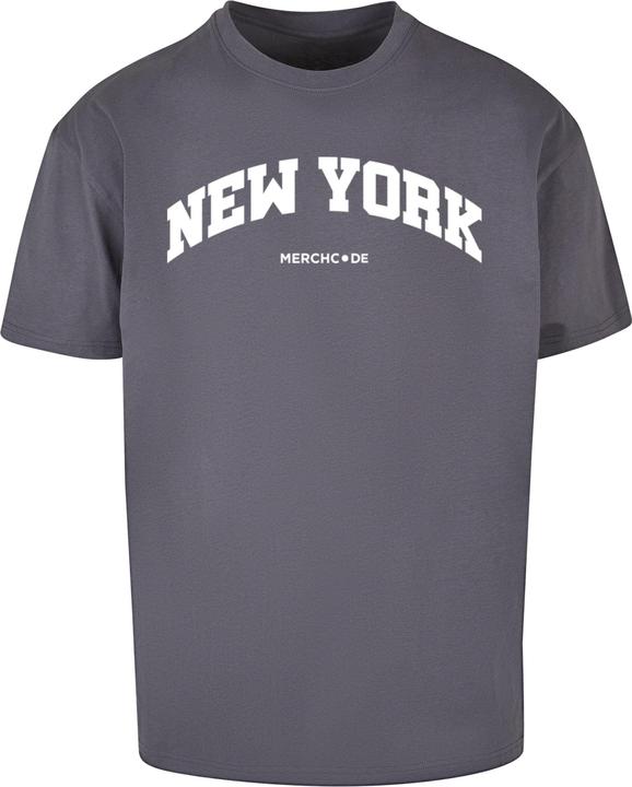 Darkgrey