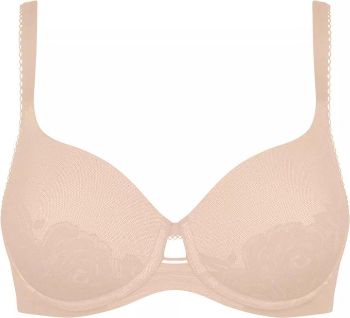 Image du produit Triumph Soutien-gorge à armatures Wild Rose Sensation (Une unité par pack, 70 F)