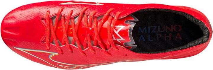Image du produit Mizuno Alpha Elite MD (46)