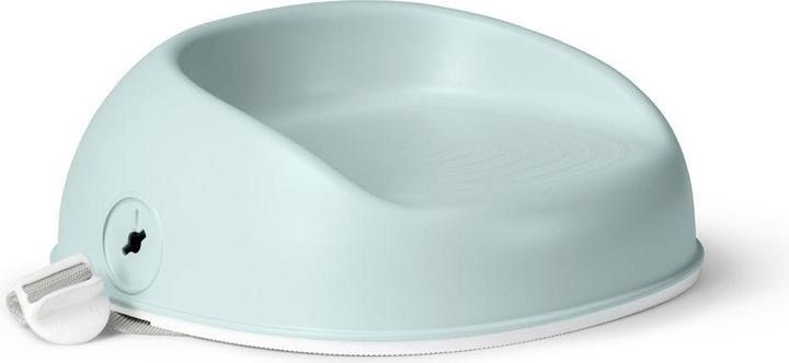 Image du produit BabyBjörn siège d'appoint (Siège de table)