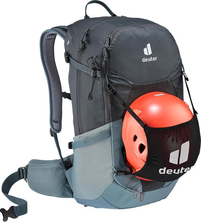 Produktbild Deuter Futura (27 l)