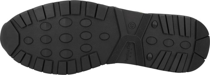 Actual product image Pantofola d'Oro Sangano Uomo Low - 56409 (41)
