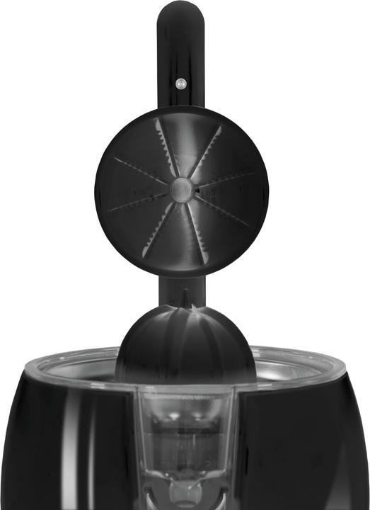 Produktbild Unold 78135 (EU-Stecker)
