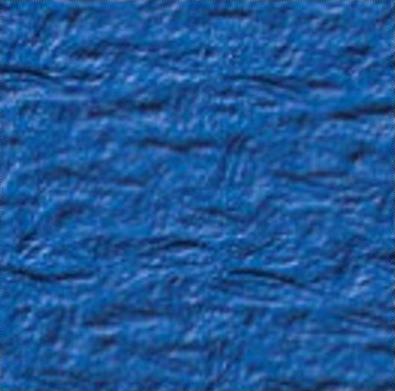 Produktbild Folia Passepartouts-Karten 220g/m2 eckig (220 g/m², 3 x)