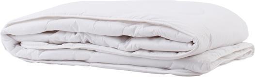 Actual product image Masterjero BLANKET 140X200 PES/BAMBOO 300GM2 (140 x 200 cm)