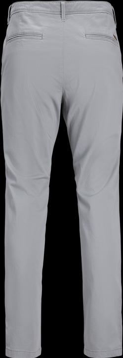 Produktbild Jack & Jones MARCO BOWIE SA NAVY BLAZER Slim Fit Chino (W29/L32)