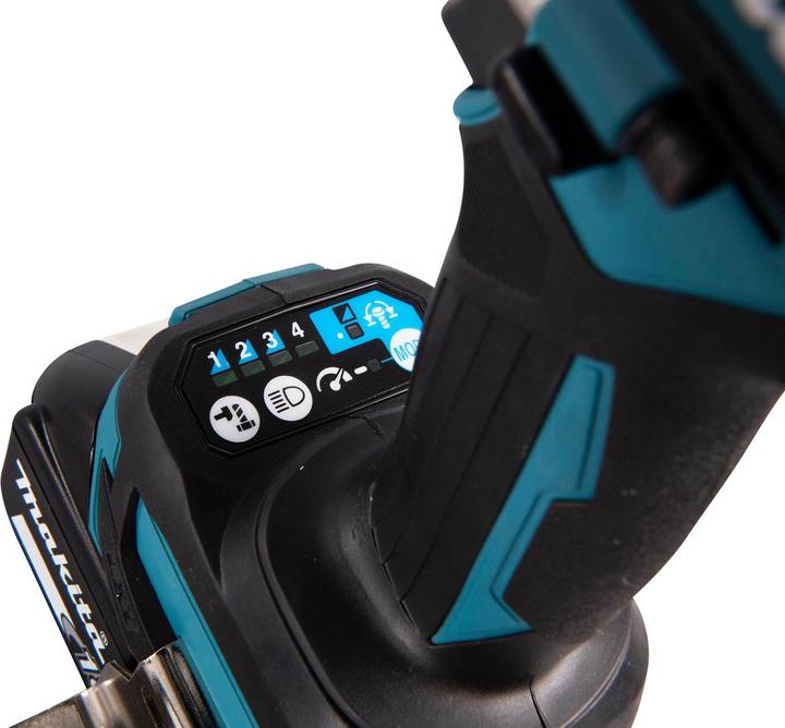 Produktbild Makita DTW700RTJ (Akkubetrieb)