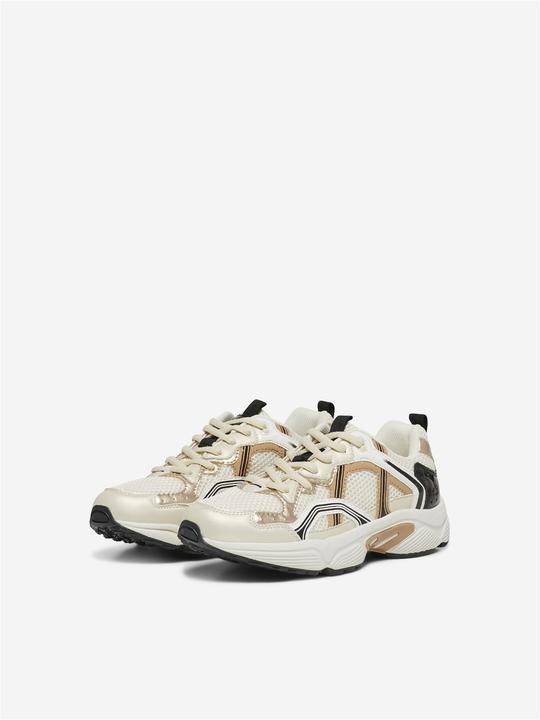 Image du produit Only Baskets (37)