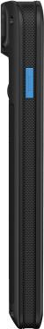 Image du produit ēlo Terminal de saisie de données Elo M50 (Codes à barres 2D, Codes à barres 1D)