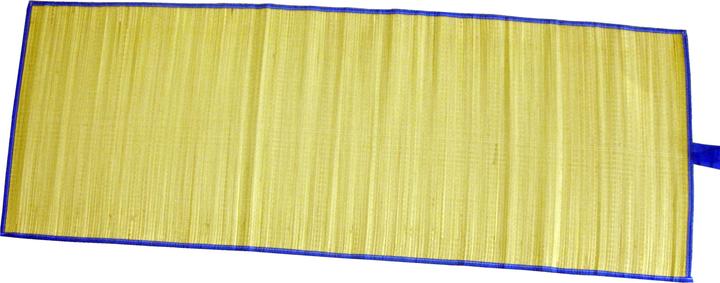 Summertime Beach Mat