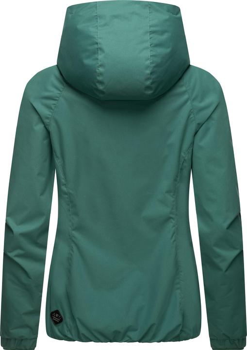 Actual product image Ragwear Dizzie (L)