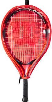 Immagine prodotto Wilson Racchetta da tennis Pro Staff Precision 21 per bambini (188 g)