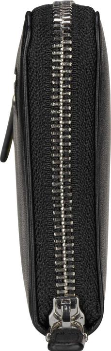 Actual product image Picard Long wallet Bali 1 1174