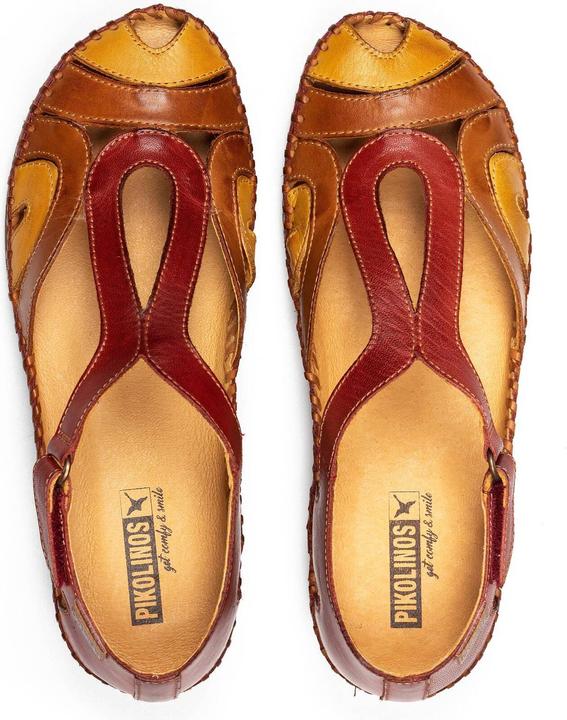 Actual product image Pikolinos 's sandals cadaques w8k-1569c1 (39)