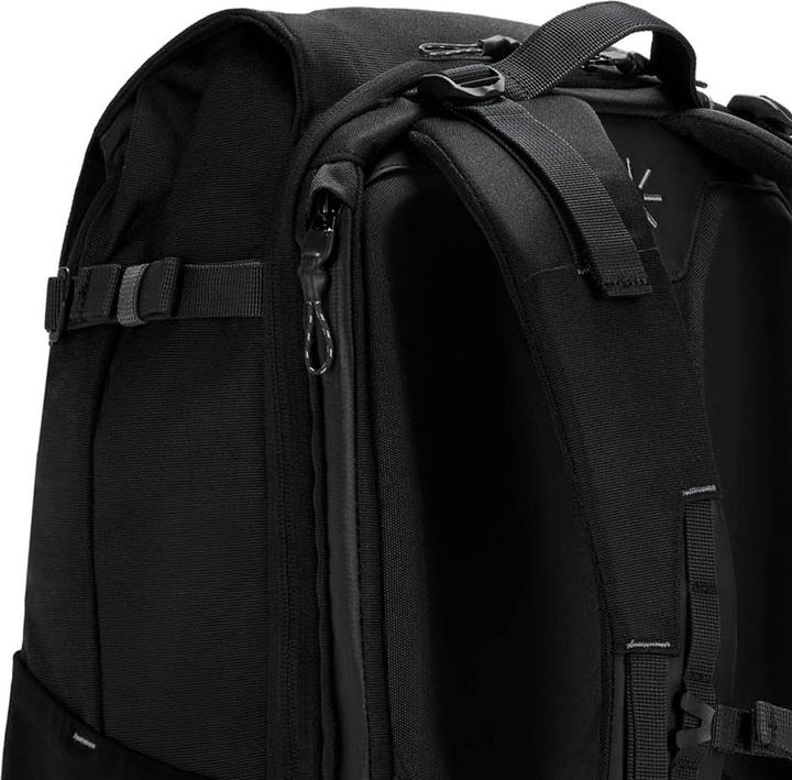 Image du produit Tropicfeel Shell 20-42 (20 l)