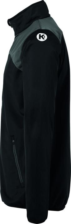 Produktbild Kempa EMOTION 2.0 POLY JACKE (M)