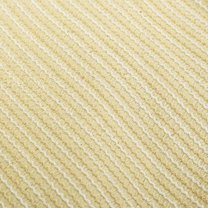 Image du produit VidaXL Alethea (3 x 5 m)