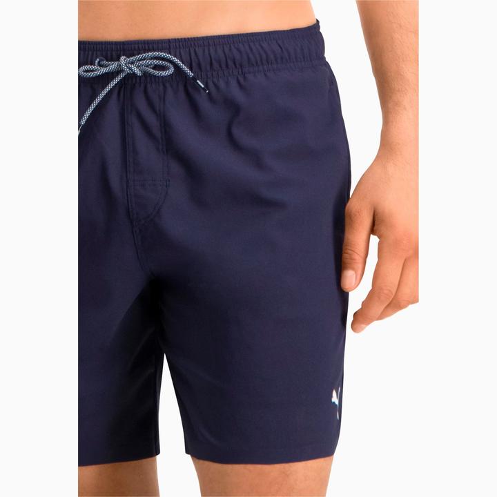 Image du produit Puma Short de natation (S)
