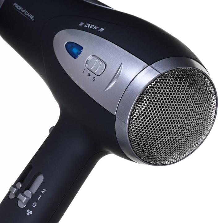Produktbild Profi-Care PC-HTD 3113