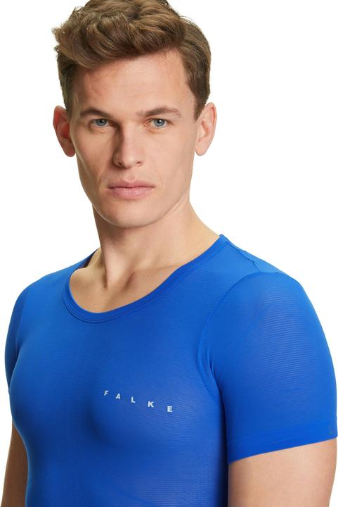 Produktbild Falke UL C Shortsleeved Shirt Regular m (M)