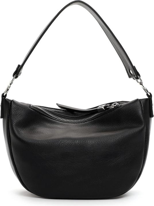 Actual product image Suri Frey Beutel SFY Abbey