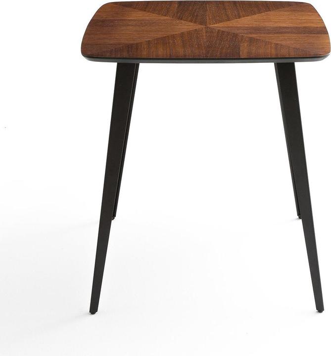 La Redoute Interieurs 350097487
