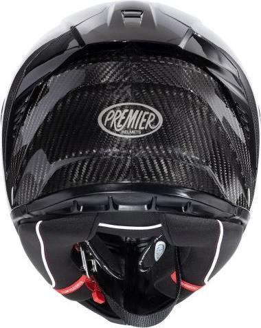 Image du produit Premier Hyper (60 - 61 cm, XL)