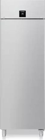 Actual product image Liebherr Bakery freezer (Stand-alone, 602 l)