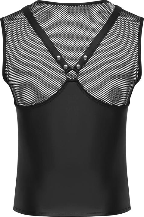 Produktbild Svenjoyment Shirt (L)