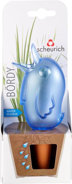 Produktbild Scheurich Bördy S (Tonkegel)