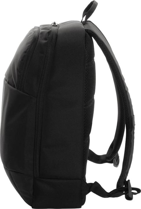 Produktbild Swiss Peak Rucksack Laptops Modern (18 l)