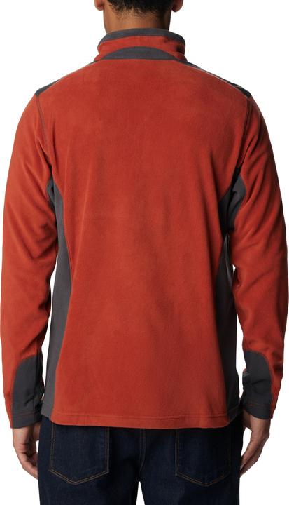 Immagine prodotto Columbia Klamath Range™ Full Zip (S)