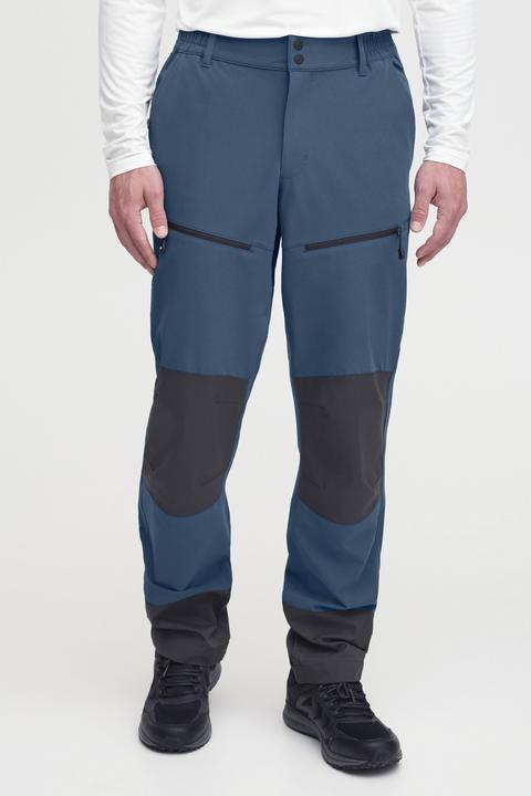 Image du produit North Bend NBAvan M Pantalon d'extérieur 242138MMM (XL)