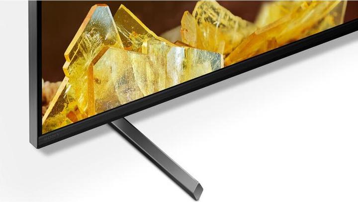Actual product image Sony XR-65X90L (65", X90L, LED, 4K, 2023)