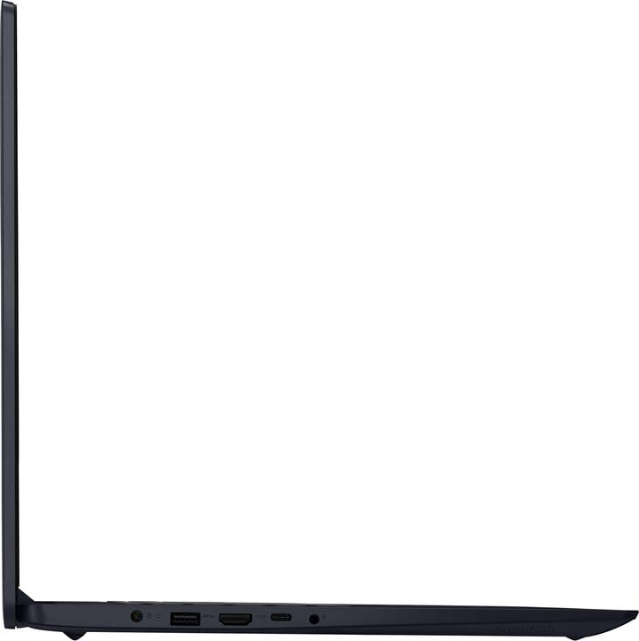 Immagine prodotto Lenovo IdeaPad 3 (17.30", Intel Pentium Gold 8505, 8 GB, 512 GB, DE)